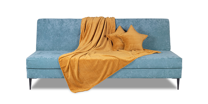 Лаконичность и комфорт - новый SVEN Studio